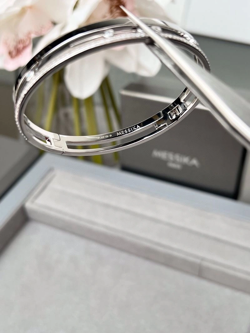 Messika Bracelets OnTrend 211919