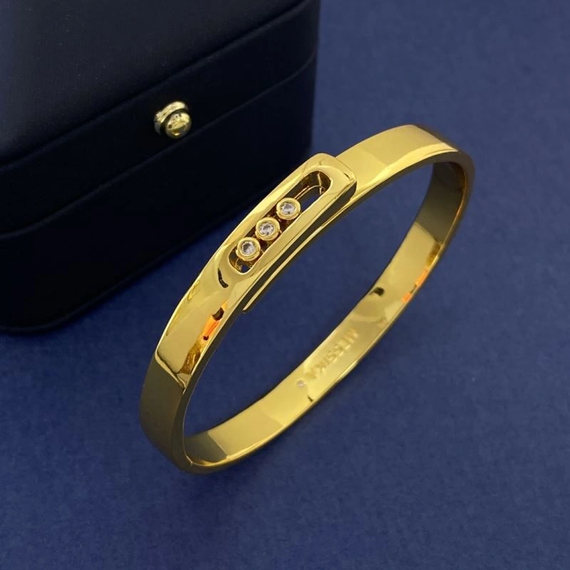 Messika Bracelets OnTrend 211916