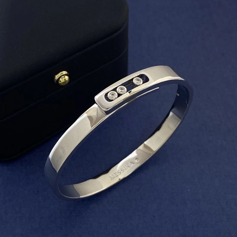Messika Bracelets OnTrend 211916