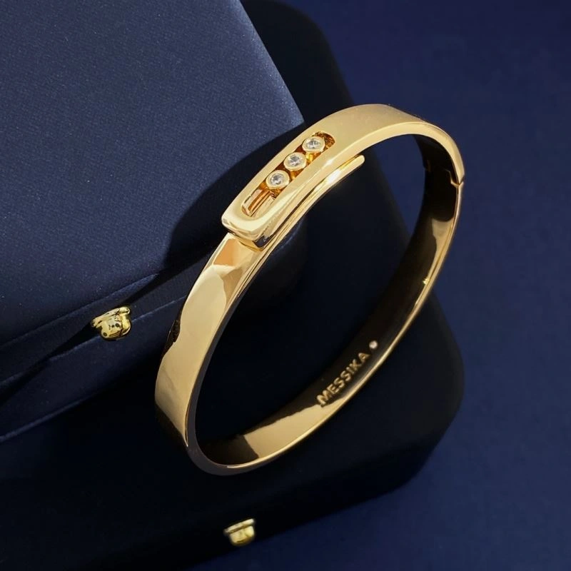 Messika Bracelets OnTrend 211916
