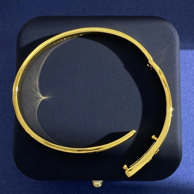 Messika Bracelets OnTrend 211916