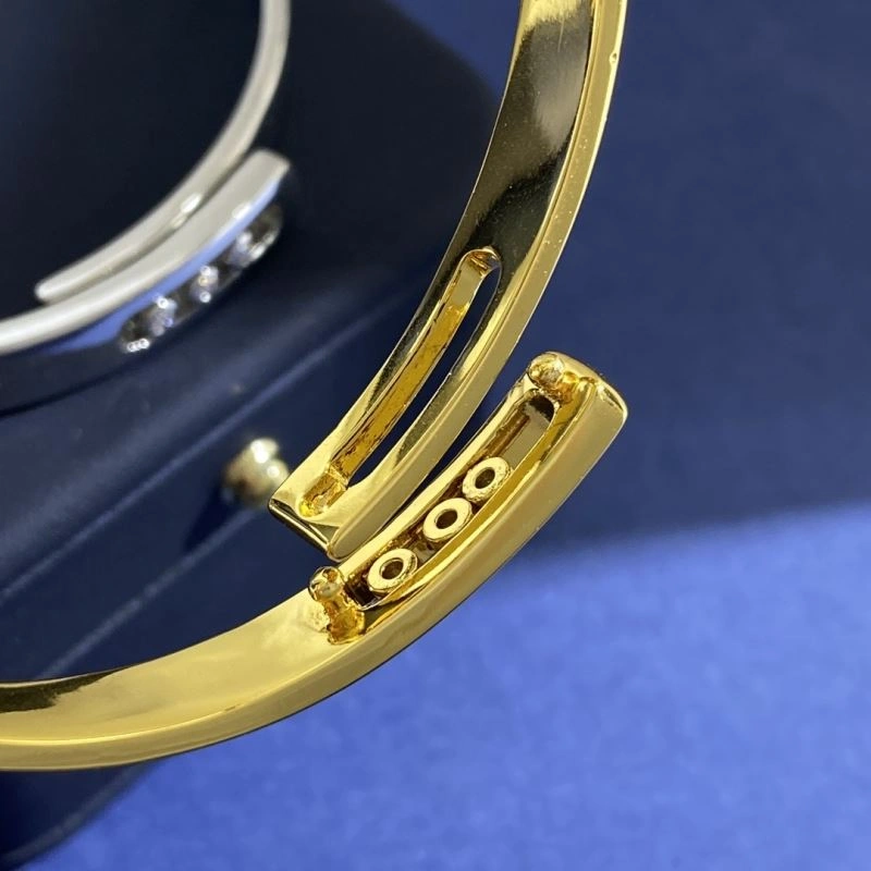 Messika Bracelets OnTrend 211916