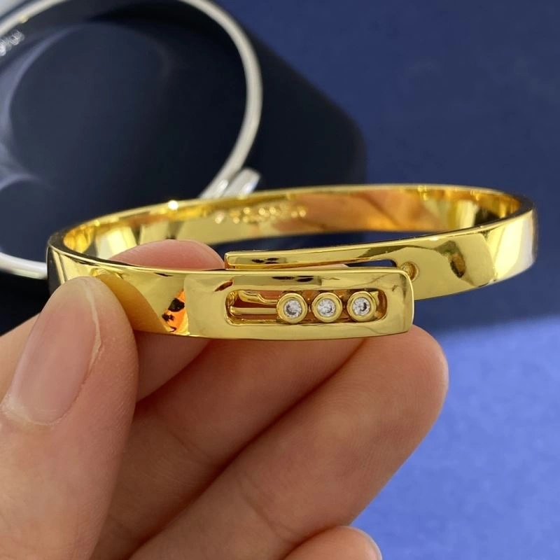 Messika Bracelets OnTrend 211916