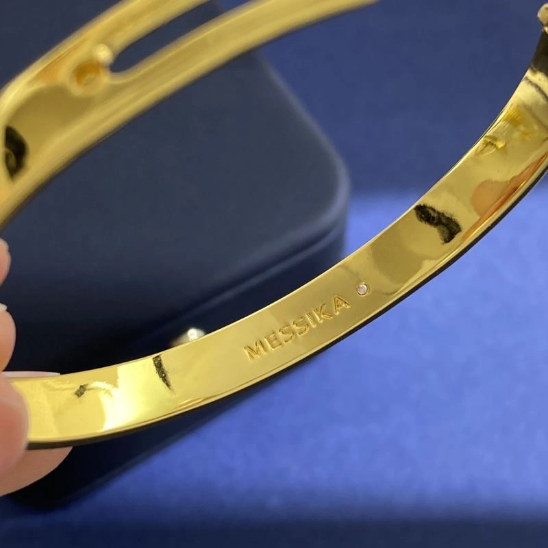 Messika Bracelets OnTrend 211916