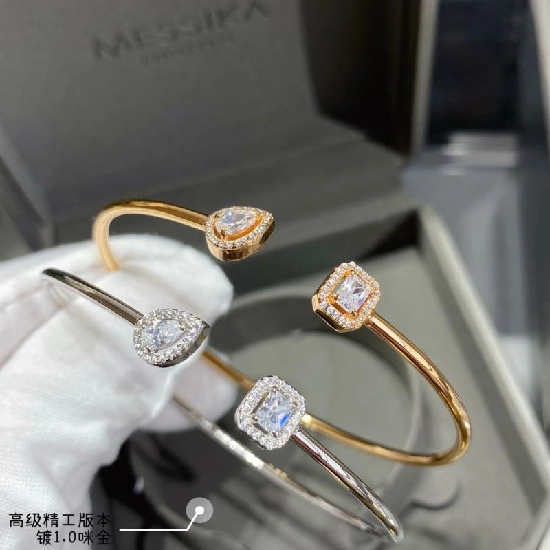 TopPick Messika Bracelets 211921