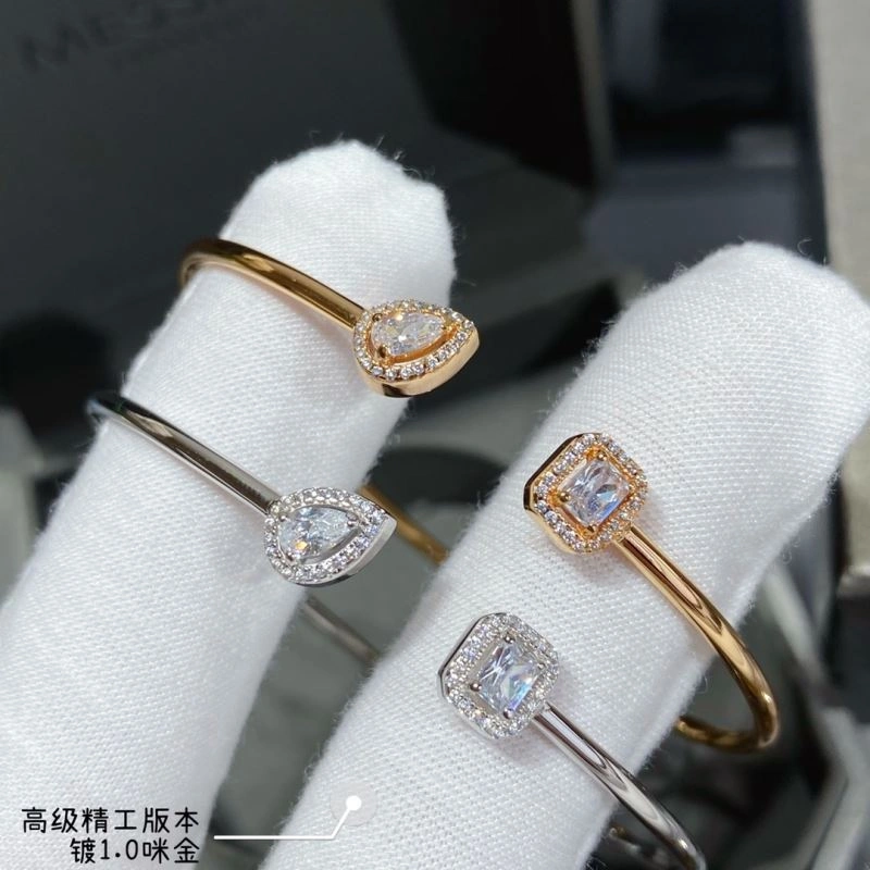 TopPick Messika Bracelets 211921