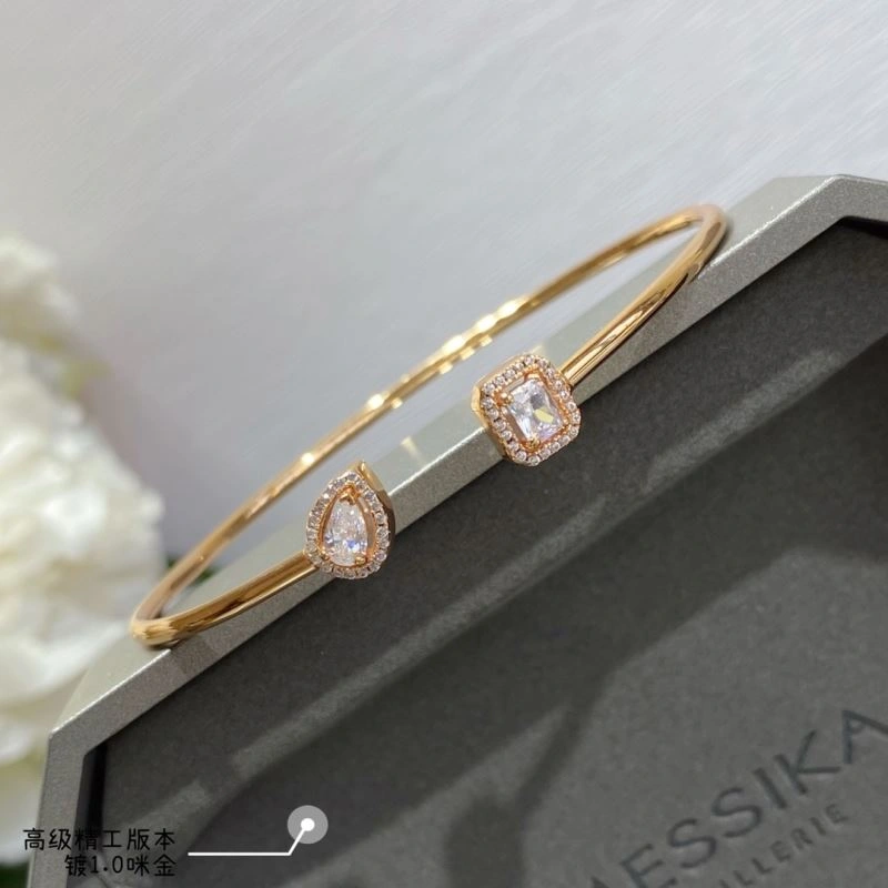 TopPick Messika Bracelets 211921