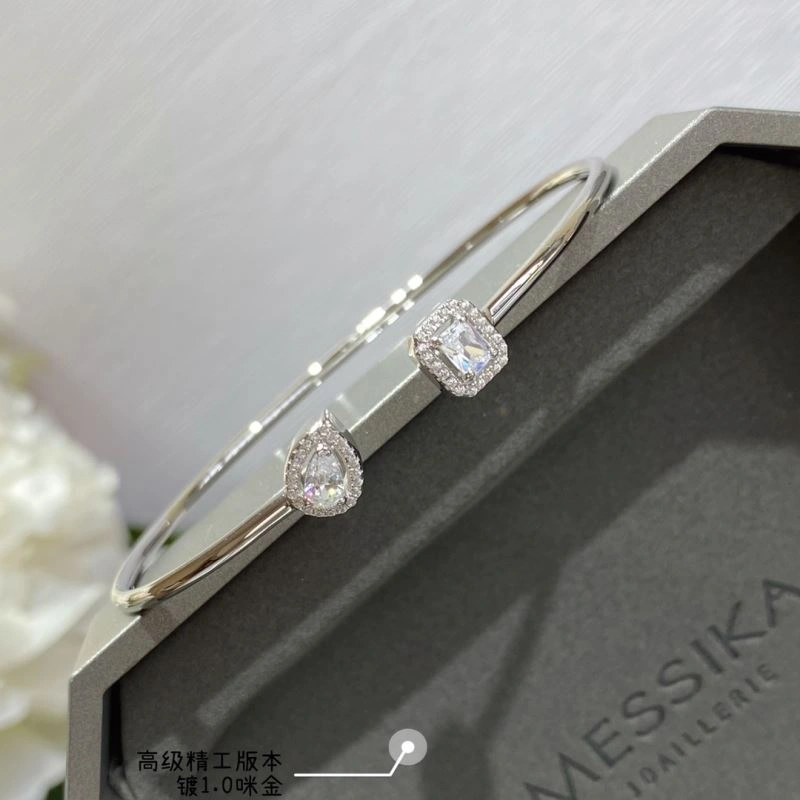 TopPick Messika Bracelets 211921
