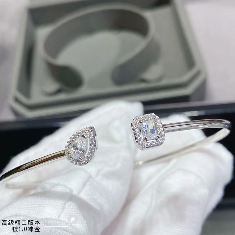 TopPick Messika Bracelets 211921