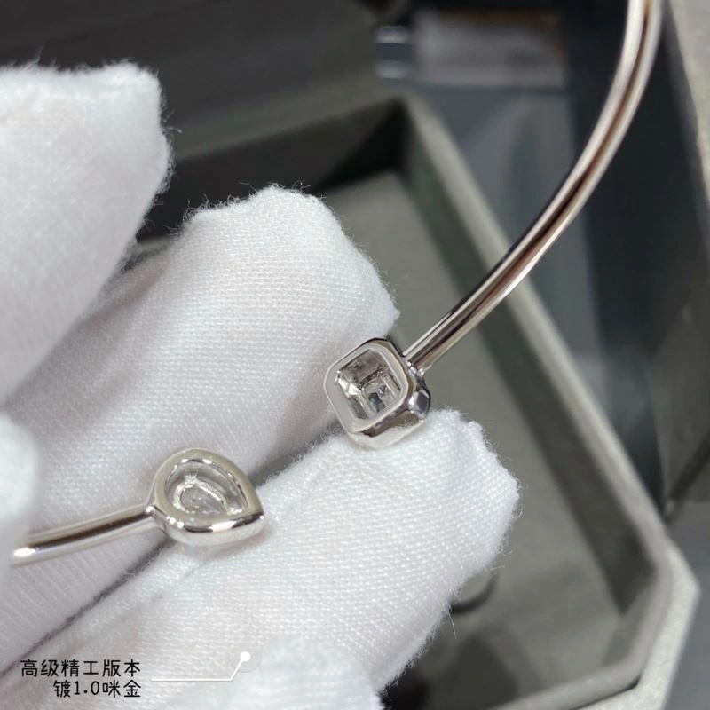 TopPick Messika Bracelets 211921