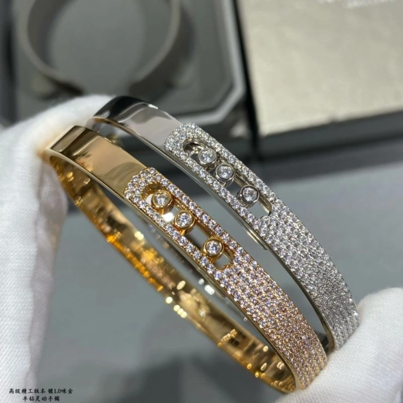 Youthful Messika Bracelets 211980