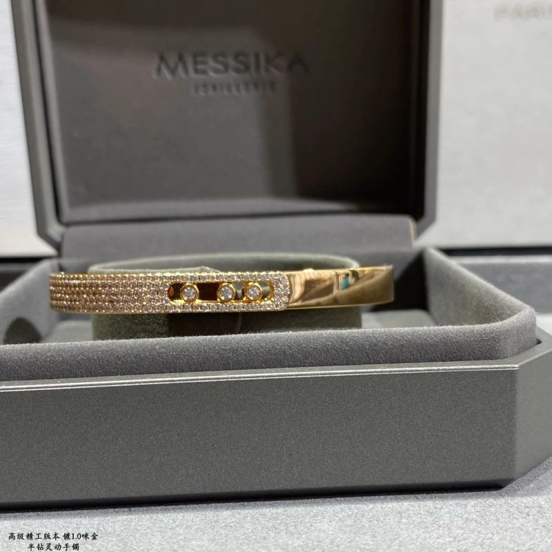 Youthful Messika Bracelets 211980