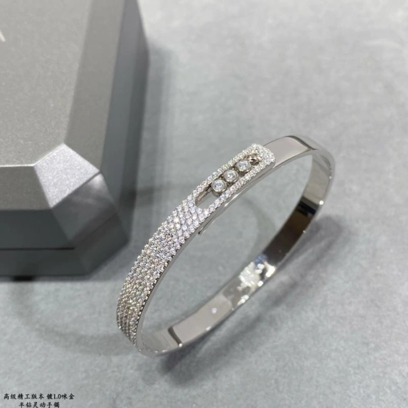 Youthful Messika Bracelets 211980