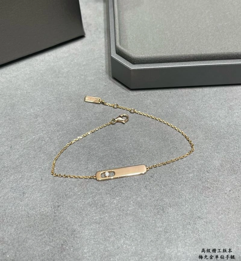 Affordable Messika Bracelets 211903