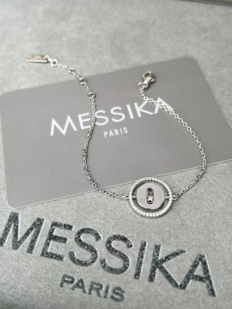 TopPick Messika Bracelets 210590