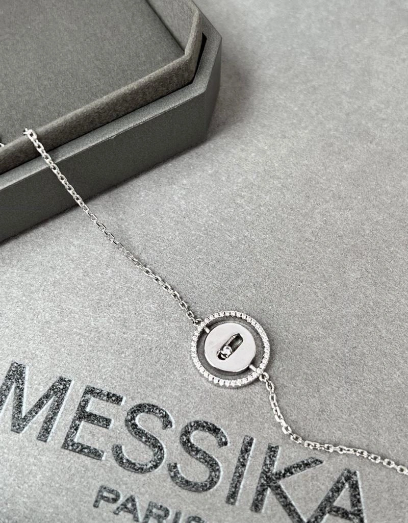 TopPick Messika Bracelets 210590