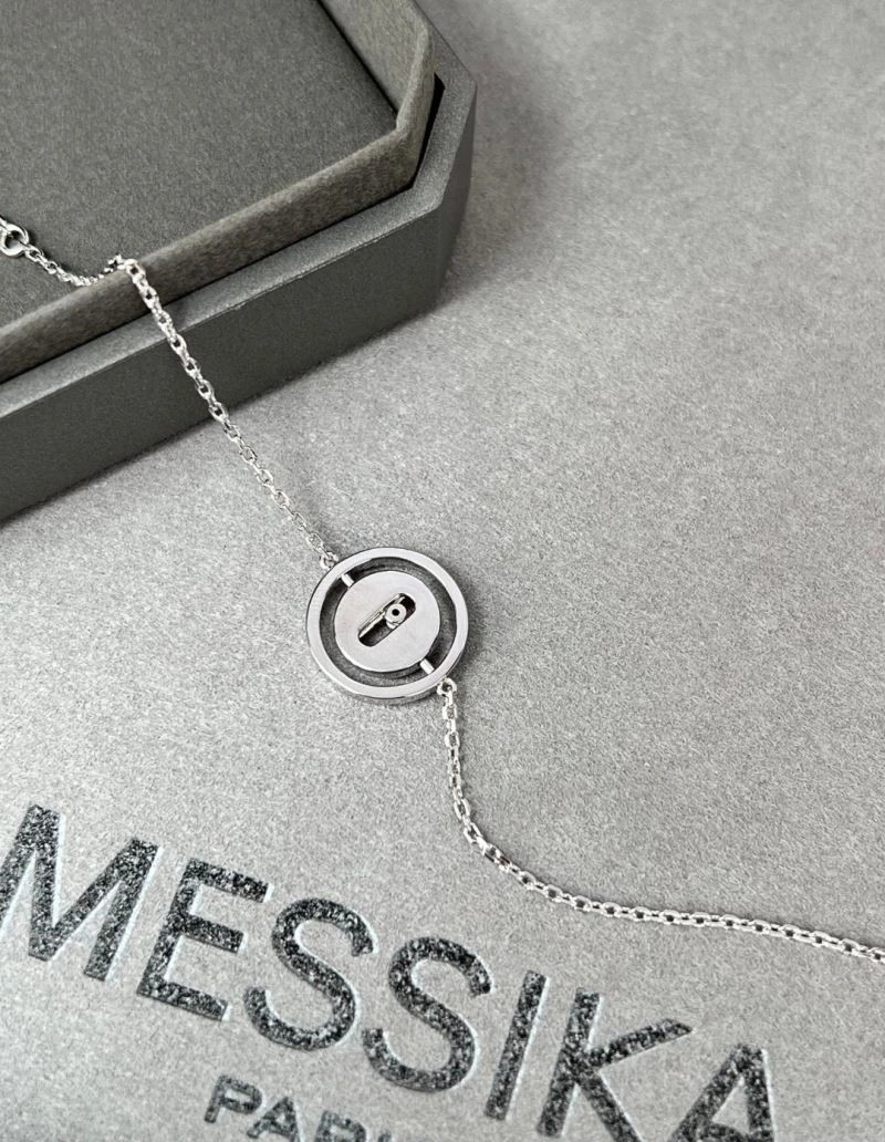 TopPick Messika Bracelets 210590