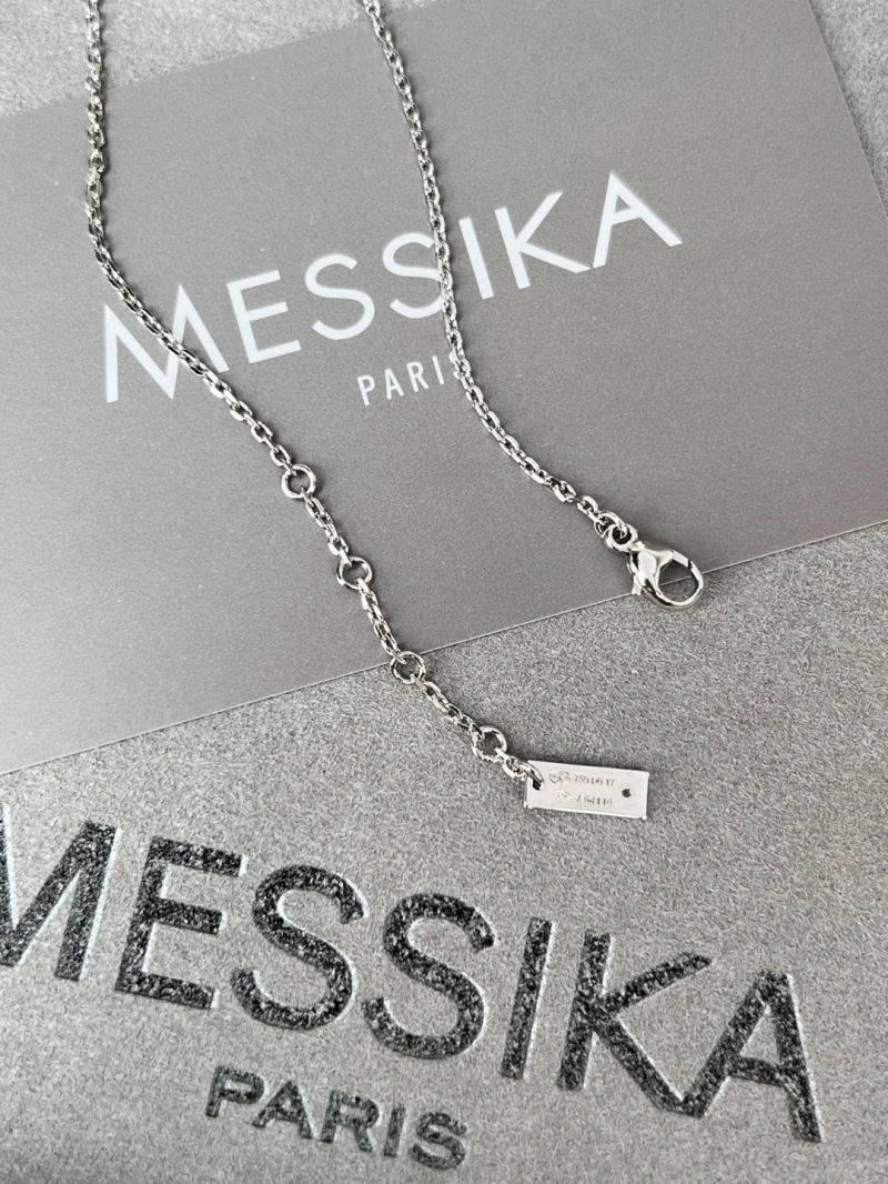 TopPick Messika Bracelets 210590