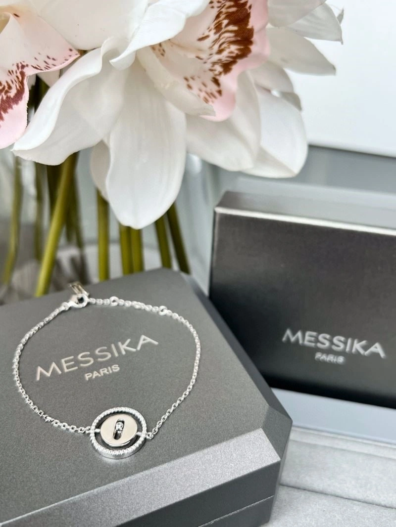 TopPick Messika Bracelets 210590