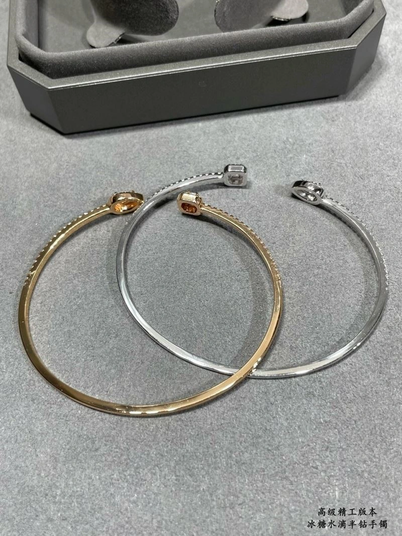 Messika Bracelets SportInspired 210608