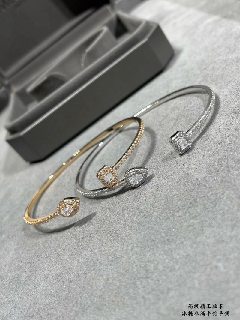 Messika Bracelets SportInspired 210608