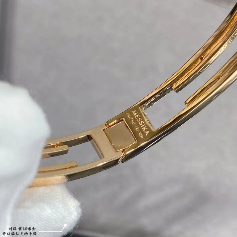 Affordable Messika Bracelets 210579