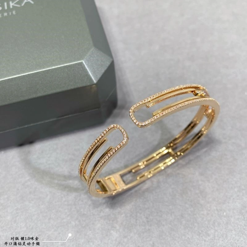 Affordable Messika Bracelets 210579