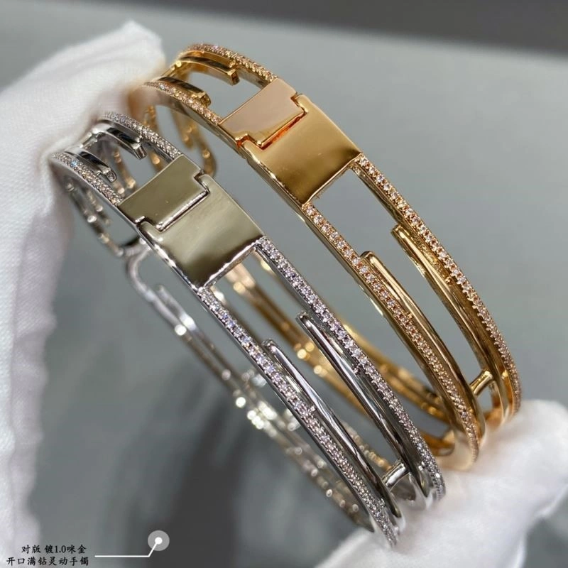 Affordable Messika Bracelets 210579