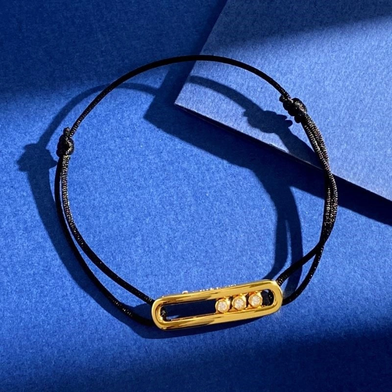 Messika Bracelets Neat 209718