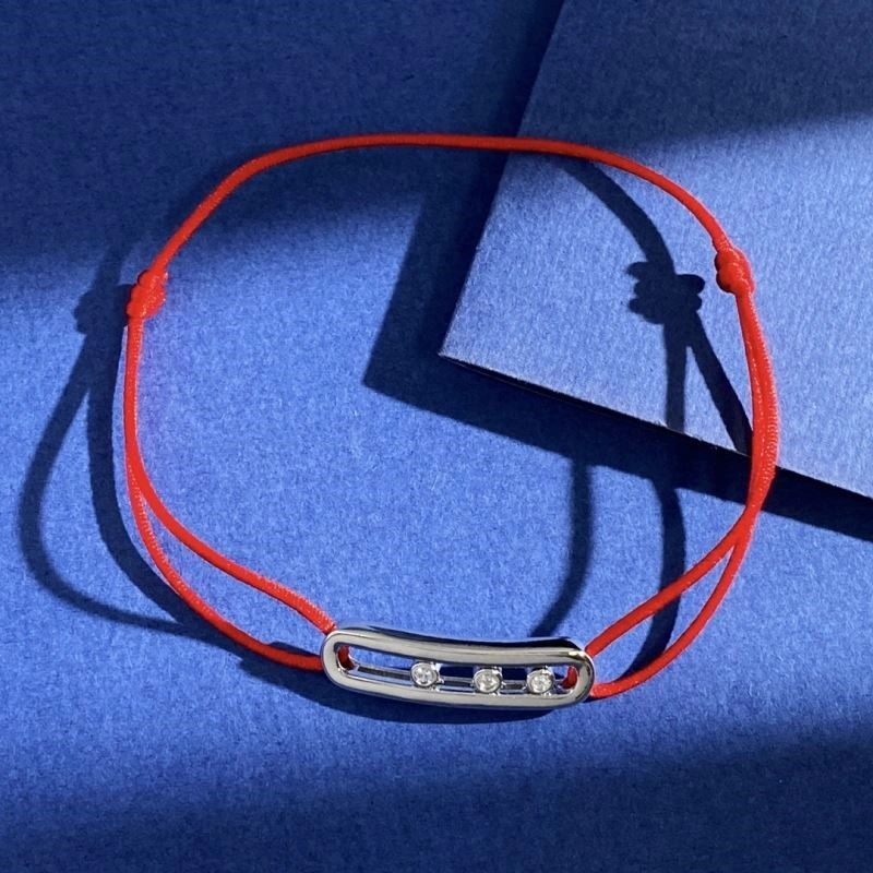 Tailored Messika Bracelets 209307