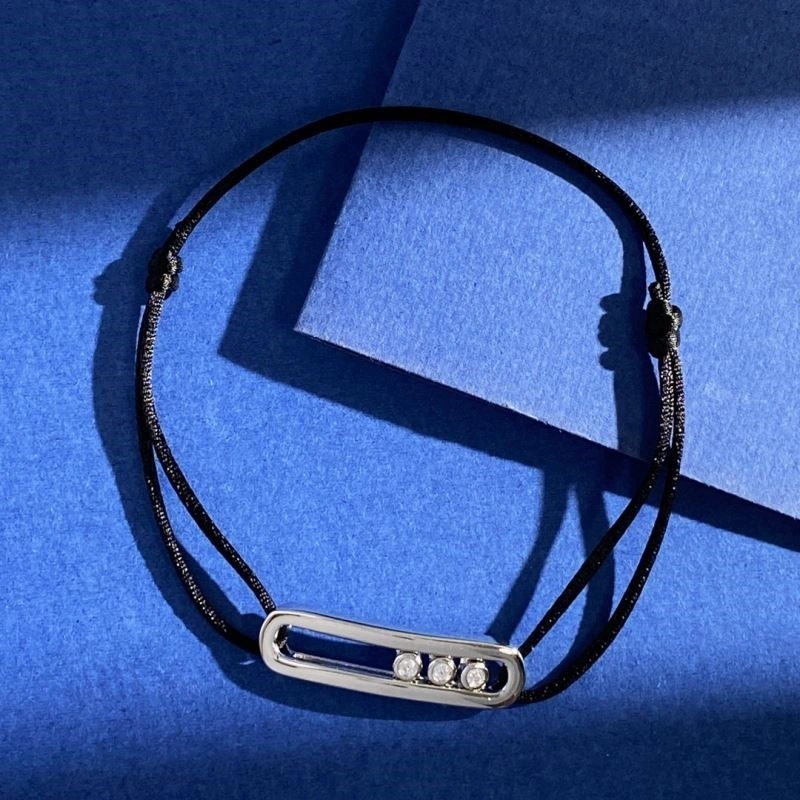 Tailored Messika Bracelets 209307