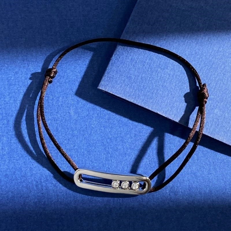 Tailored Messika Bracelets 209307
