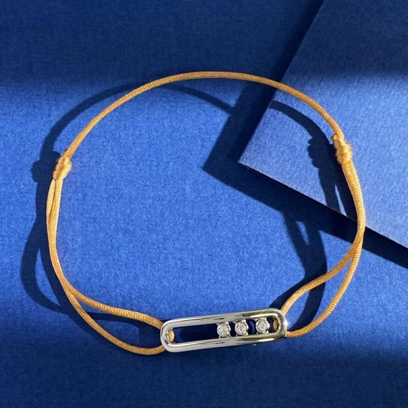 Sophisticated Messika Bracelets 209258