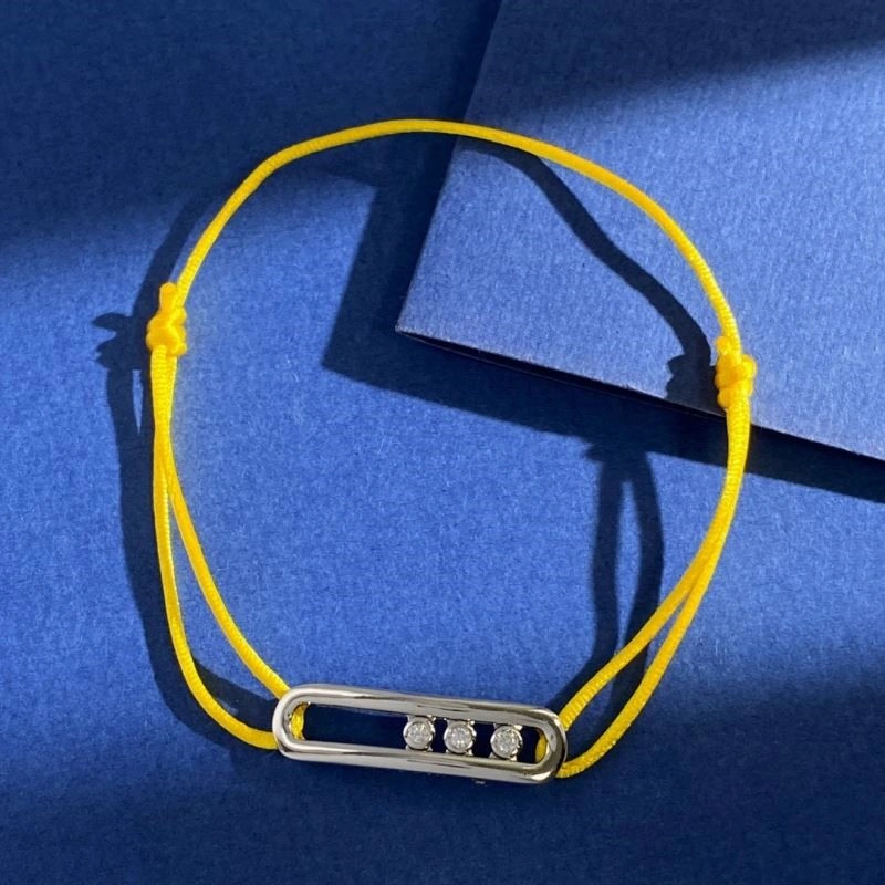 Sophisticated Messika Bracelets 209258