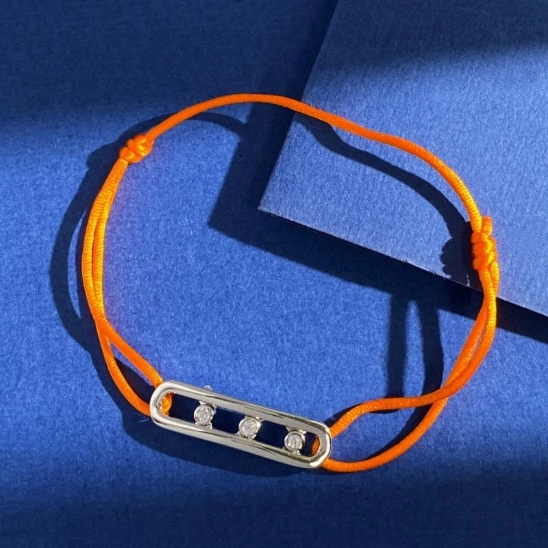 Sophisticated Messika Bracelets 209258