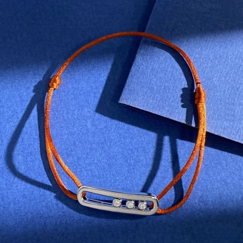 Sophisticated Messika Bracelets 209258