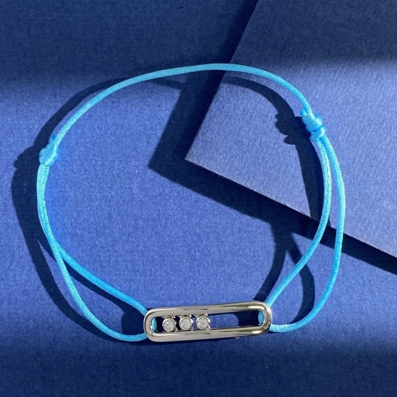 Sophisticated Messika Bracelets 209258