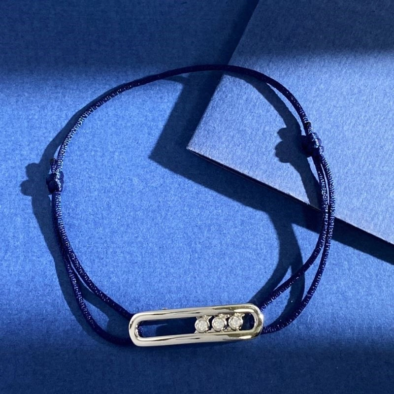 Sophisticated Messika Bracelets 209258