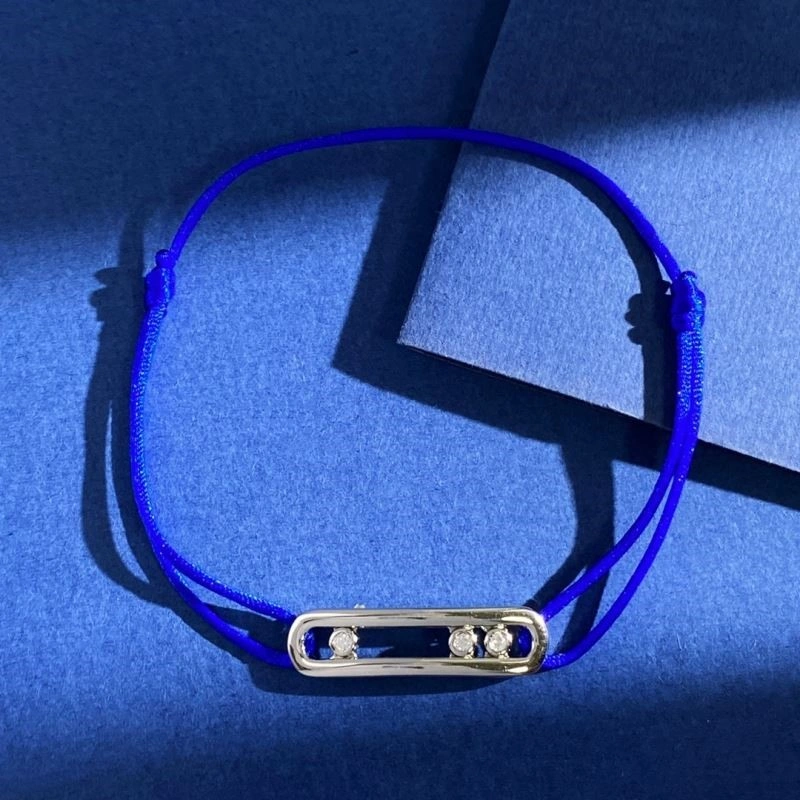 Sophisticated Messika Bracelets 209258