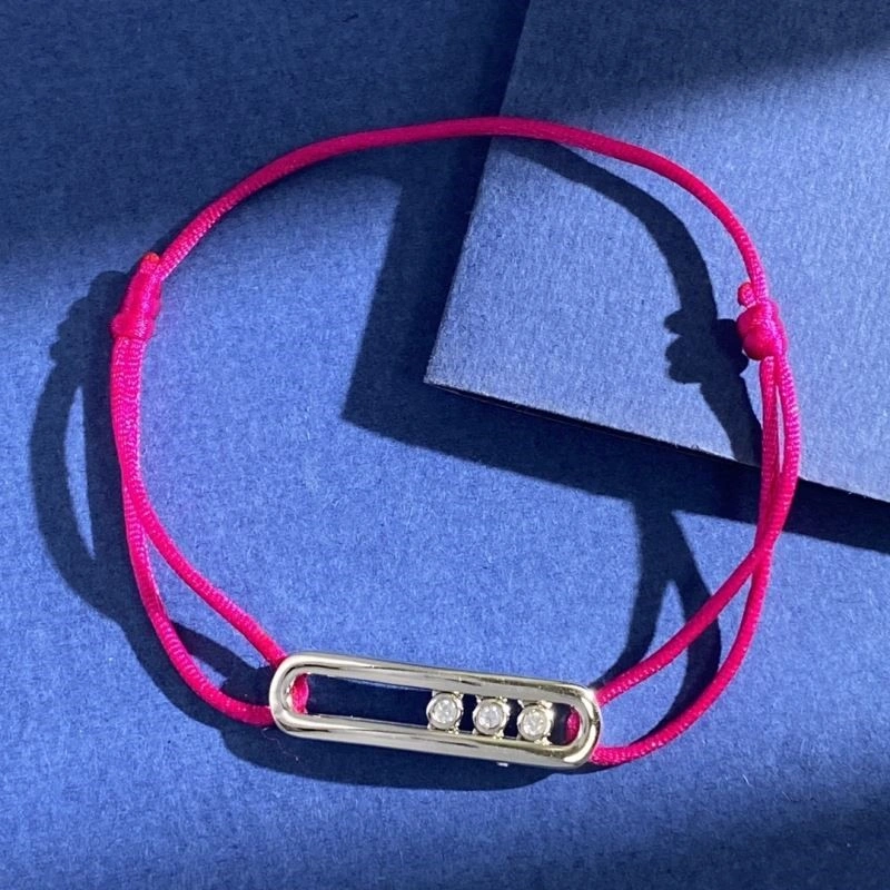 Sophisticated Messika Bracelets 209258