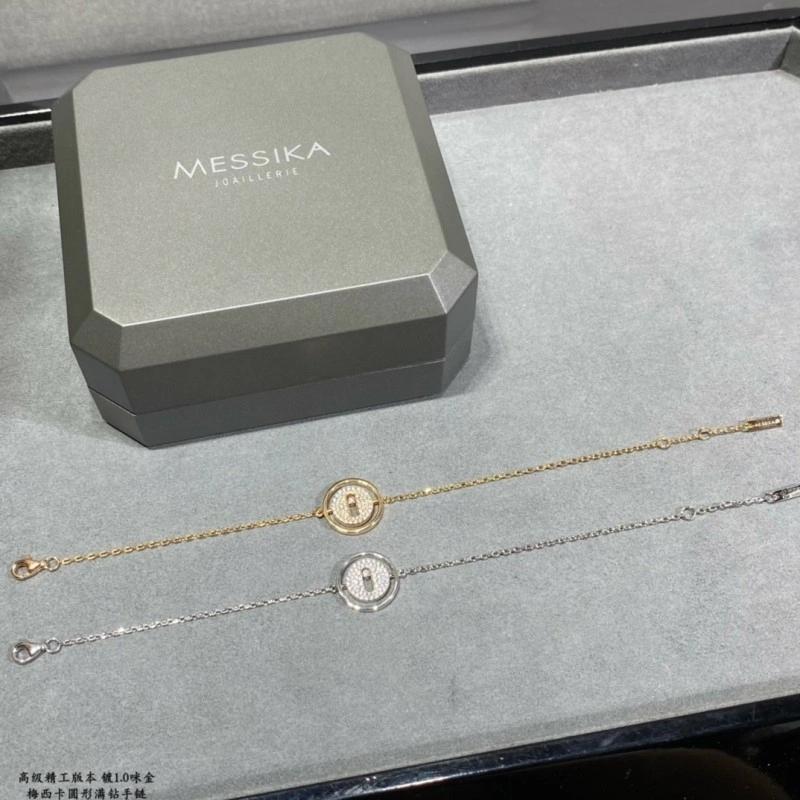 Messika Bracelets OnTrend 208598