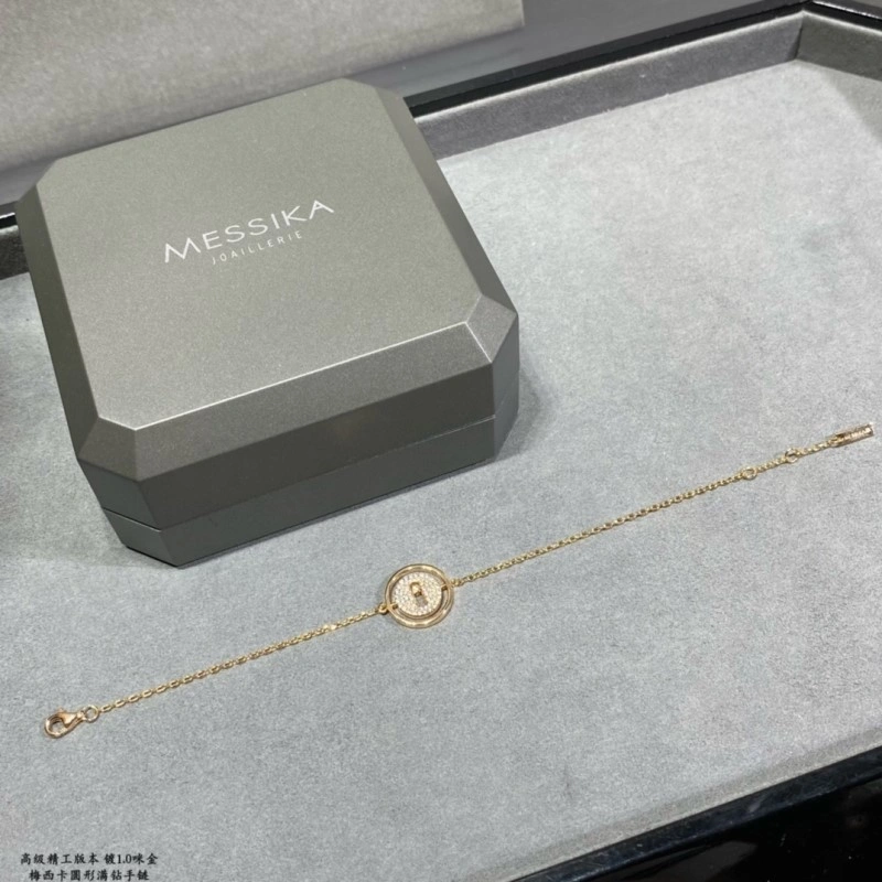 Messika Bracelets OnTrend 208598