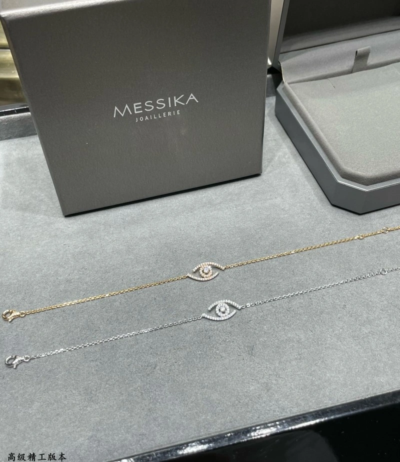 GoAnywhere Messika Bracelets 208592