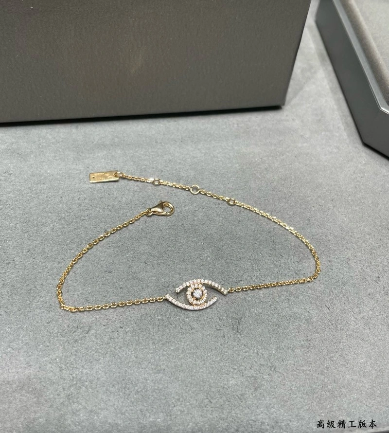 GoAnywhere Messika Bracelets 208592