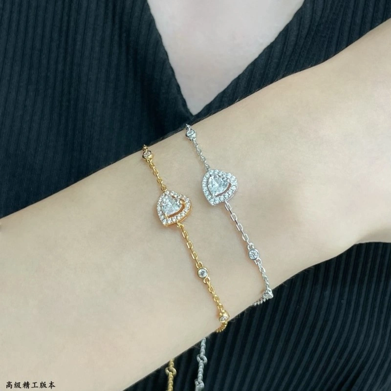 Popular Messika Bracelets 208584