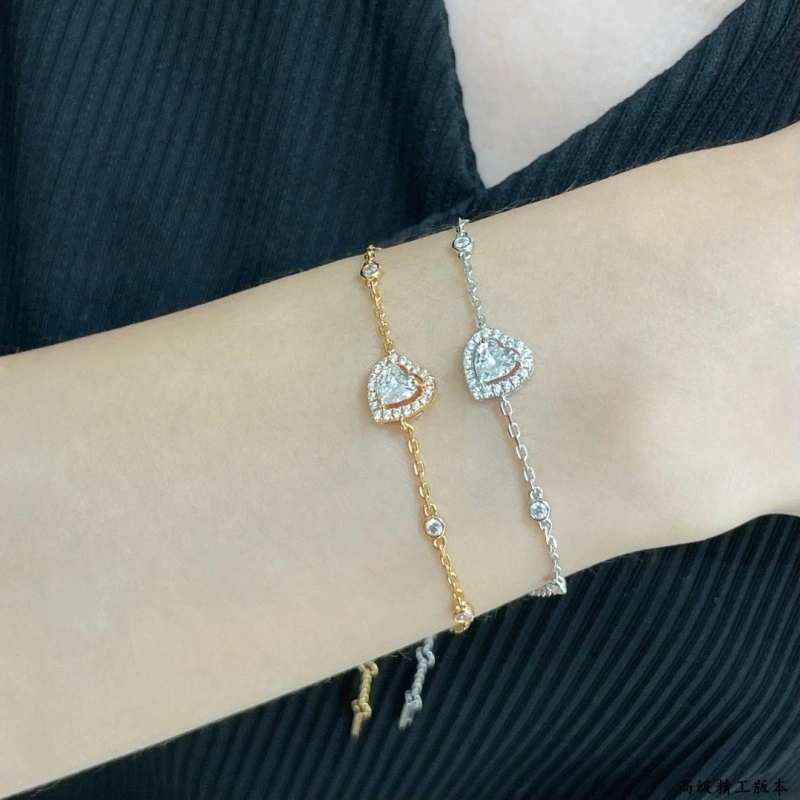 Popular Messika Bracelets 208584
