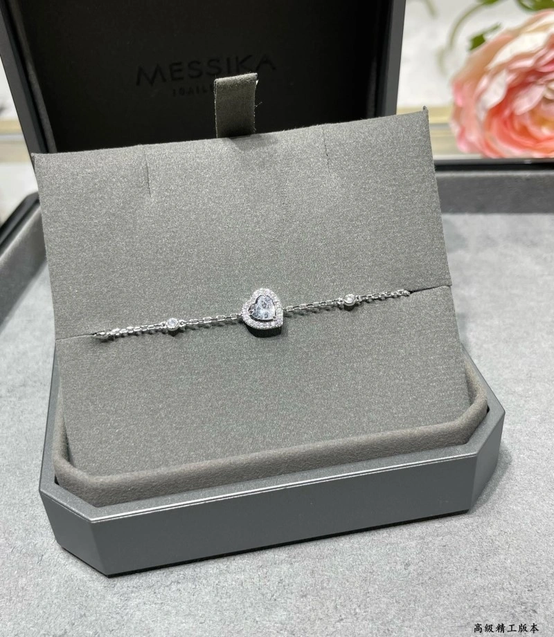 Popular Messika Bracelets 208584