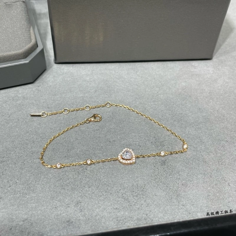 Popular Messika Bracelets 208584