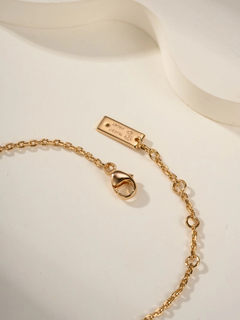 SmartChoice Messika Bracelets 207881