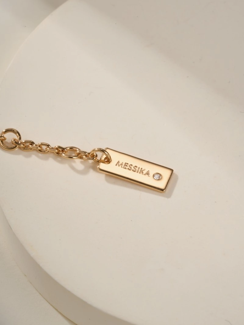 SmartChoice Messika Bracelets 207881